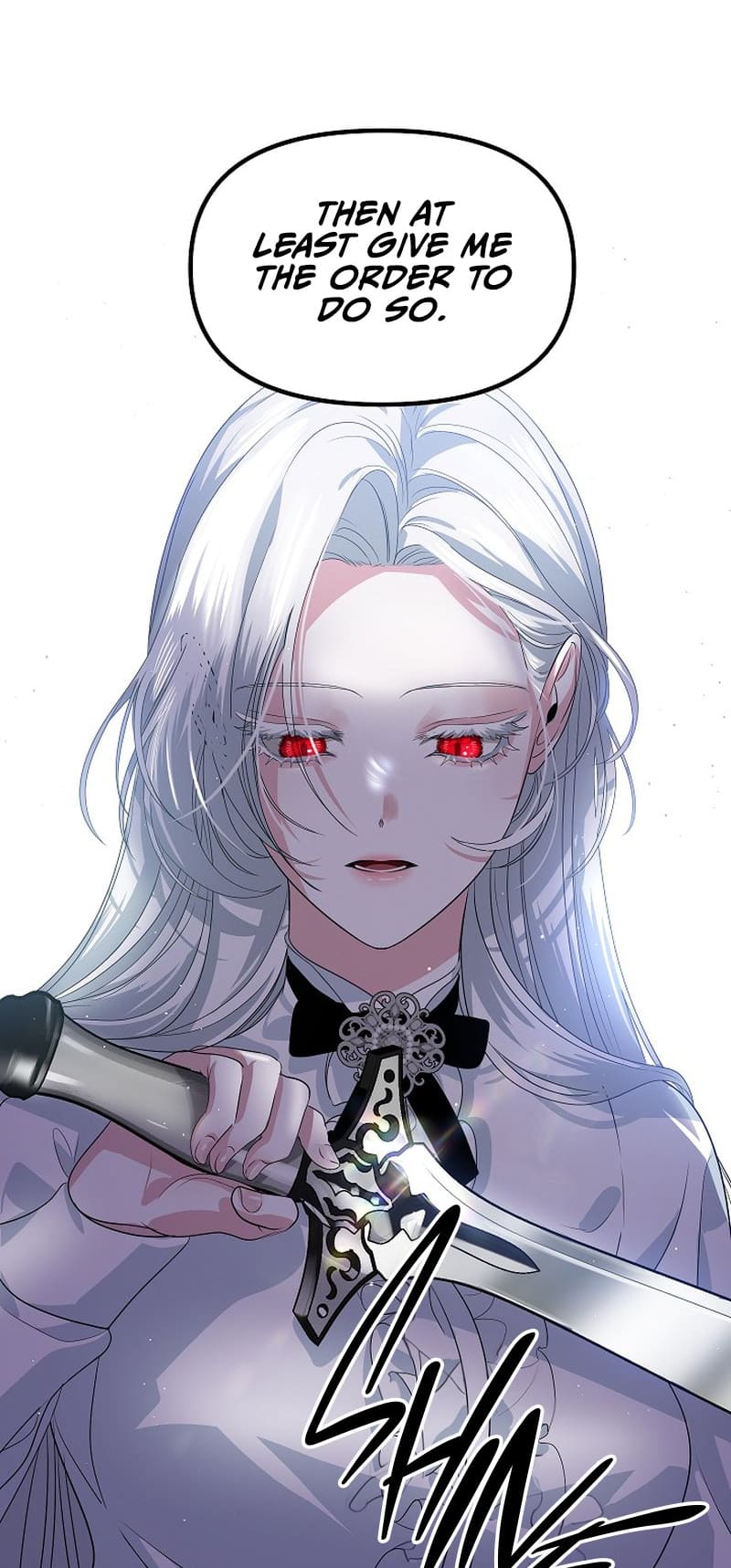 SSS-Class Suicide Hunter, Chapter 90 image 45